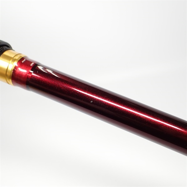 オーバゼアＡＩＲ１０１０Ｍ／ＭＨ